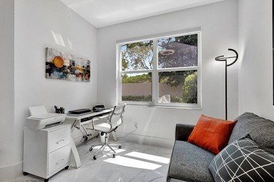 Priced to Sell quickly! Exquisitely updated, gorgeous and on Aberdeen Golf and Country Club in Florida - for sale on GolfHomes.com, golf home, golf lot