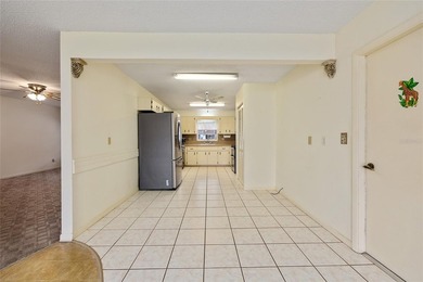 Welcome to this bright spacious villa, perfect for anyone on On Top of the World Golf Course in Florida - for sale on GolfHomes.com, golf home, golf lot