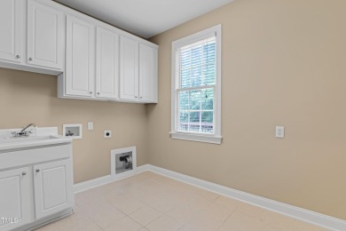 Contract has been accepted, just waiting on DD Money Wire. 

 on Devils Ridge Golf Club in North Carolina - for sale on GolfHomes.com, golf home, golf lot