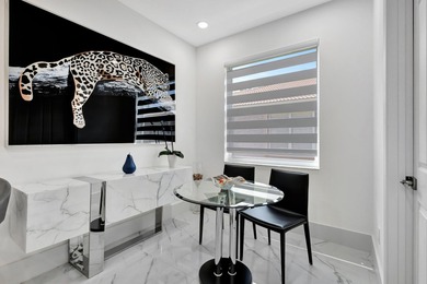 Priced to Sell quickly! Exquisitely updated, gorgeous and on Aberdeen Golf and Country Club in Florida - for sale on GolfHomes.com, golf home, golf lot