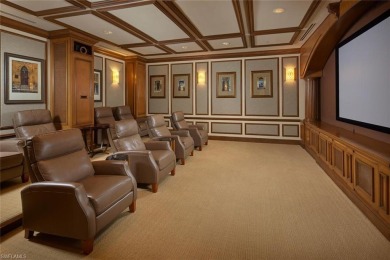 Experience elevated coastal living in this stunning 10th-floor on The Colony Golf and Country Club in Florida - for sale on GolfHomes.com, golf home, golf lot