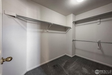 Bright, open and fresh in sought after Broadlands Community. On on The Broadlands Golf Course in Colorado - for sale on GolfHomes.com, golf home, golf lot