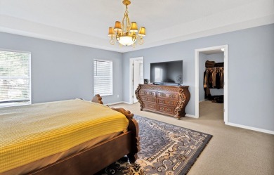 Enjoy this rare 5 bedroom, 3 bathroom home with private pool in on The Club At Pointe West in Florida - for sale on GolfHomes.com, golf home, golf lot