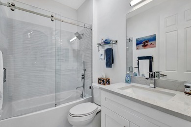 Priced to Sell quickly! Exquisitely updated, gorgeous and on Aberdeen Golf and Country Club in Florida - for sale on GolfHomes.com, golf home, golf lot