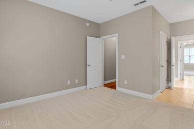 Contract has been accepted, just waiting on DD Money Wire. 

 on Devils Ridge Golf Club in North Carolina - for sale on GolfHomes.com, golf home, golf lot