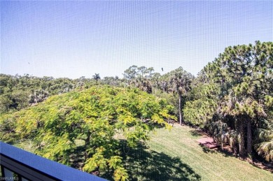 Absolutely Pristine and completely furnished 3 bedroom condo. A on Bonita Bay West in Florida - for sale on GolfHomes.com, golf home, golf lot
