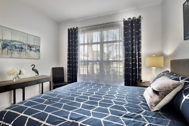 Priced to Sell quickly! Exquisitely updated, gorgeous and on Aberdeen Golf and Country Club in Florida - for sale on GolfHomes.com, golf home, golf lot