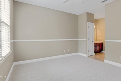 Contract has been accepted, just waiting on DD Money Wire. 

 on Devils Ridge Golf Club in North Carolina - for sale on GolfHomes.com, golf home, golf lot