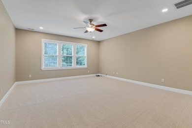 Contract has been accepted, just waiting on DD Money Wire. 

 on Devils Ridge Golf Club in North Carolina - for sale on GolfHomes.com, golf home, golf lot