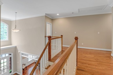 Contract has been accepted, just waiting on DD Money Wire. 

 on Devils Ridge Golf Club in North Carolina - for sale on GolfHomes.com, golf home, golf lot