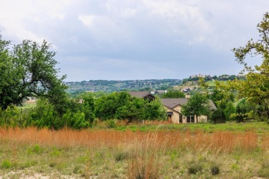Within the heart of the Texas Hill Country, Lot 529 (2.75 acres) on Boot Ranch Golf Club in Texas - for sale on GolfHomes.com, golf home, golf lot