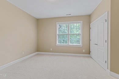 Contract has been accepted, just waiting on DD Money Wire. 

 on Devils Ridge Golf Club in North Carolina - for sale on GolfHomes.com, golf home, golf lot
