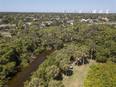Absolutely Pristine and completely furnished 3 bedroom condo. A on Bonita Bay West in Florida - for sale on GolfHomes.com, golf home, golf lot