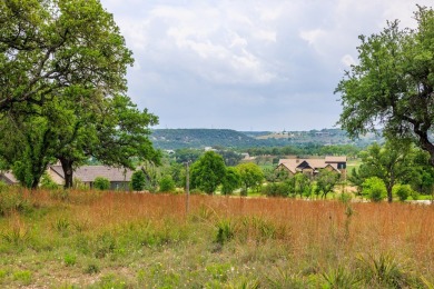 Within the heart of the Texas Hill Country, Lot 529 (2.75 acres) on Boot Ranch Golf Club in Texas - for sale on GolfHomes.com, golf home, golf lot