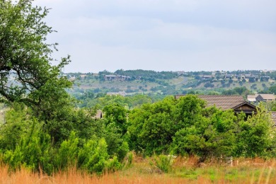 Within the heart of the Texas Hill Country, Lot 529 (2.75 acres) on Boot Ranch Golf Club in Texas - for sale on GolfHomes.com, golf home, golf lot