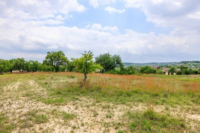 Within the heart of the Texas Hill Country, Lot 529 (2.75 acres) on Boot Ranch Golf Club in Texas - for sale on GolfHomes.com, golf home, golf lot