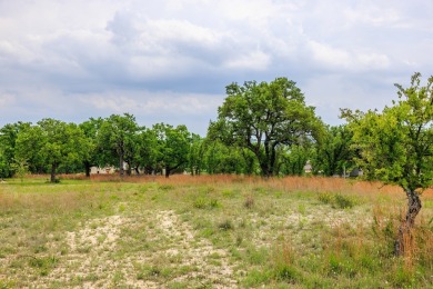 Within the heart of the Texas Hill Country, Lot 529 (2.75 acres) on Boot Ranch Golf Club in Texas - for sale on GolfHomes.com, golf home, golf lot