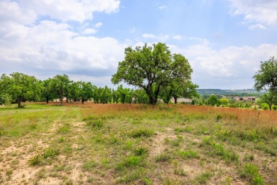 Within the heart of the Texas Hill Country, Lot 529 (2.75 acres) on Boot Ranch Golf Club in Texas - for sale on GolfHomes.com, golf home, golf lot