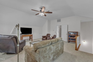 If you've been dreaming of living in Sunset Ridge, the home of on Devils Ridge Golf Club in North Carolina - for sale on GolfHomes.com, golf home, golf lot