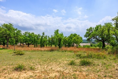 Within the heart of the Texas Hill Country, Lot 529 (2.75 acres) on Boot Ranch Golf Club in Texas - for sale on GolfHomes.com, golf home, golf lot