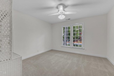 If you've been dreaming of living in Sunset Ridge, the home of on Devils Ridge Golf Club in North Carolina - for sale on GolfHomes.com, golf home, golf lot