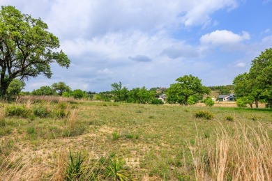 Within the heart of the Texas Hill Country, Lot 529 (2.75 acres) on Boot Ranch Golf Club in Texas - for sale on GolfHomes.com, golf home, golf lot