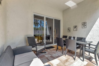 Priced to Sell quickly! Exquisitely updated, gorgeous and on Aberdeen Golf and Country Club in Florida - for sale on GolfHomes.com, golf home, golf lot