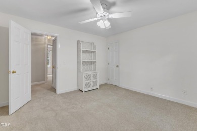 If you've been dreaming of living in Sunset Ridge, the home of on Devils Ridge Golf Club in North Carolina - for sale on GolfHomes.com, golf home, golf lot