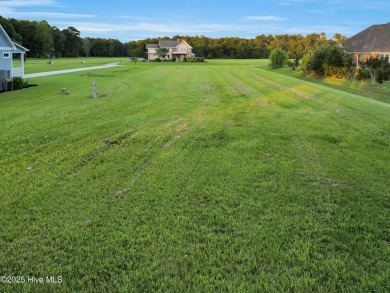 $5,000 SELLER CREDIT -- Use it to BUY DOWN YOUR RATE or ANY WAY on Minnesott Golf and Country Club in North Carolina - for sale on GolfHomes.com, golf home, golf lot