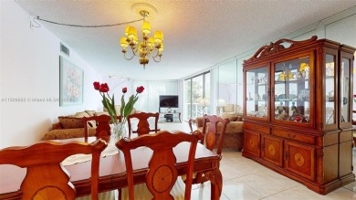 Experience from Living Inside/Out, Balancing Light & Space. Best on Turnberry Isle Resort and Club in Florida - for sale on GolfHomes.com, golf home, golf lot