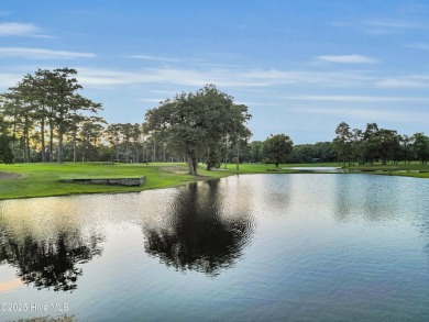 $5,000 SELLER CREDIT -- Use it to BUY DOWN YOUR RATE or ANY WAY on Minnesott Golf and Country Club in North Carolina - for sale on GolfHomes.com, golf home, golf lot