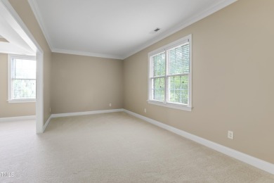 Contract has been accepted, just waiting on DD Money Wire. 

 on Devils Ridge Golf Club in North Carolina - for sale on GolfHomes.com, golf home, golf lot