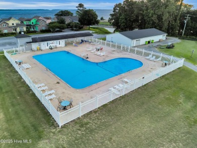 $5,000 SELLER CREDIT -- Use it to BUY DOWN YOUR RATE or ANY WAY on Minnesott Golf and Country Club in North Carolina - for sale on GolfHomes.com, golf home, golf lot