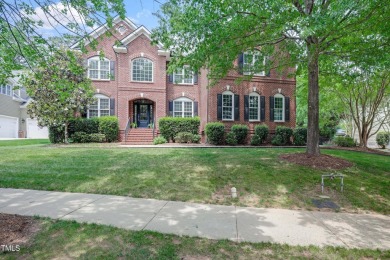 Contract has been accepted, just waiting on DD Money Wire. 

 on Devils Ridge Golf Club in North Carolina - for sale on GolfHomes.com, golf home, golf lot