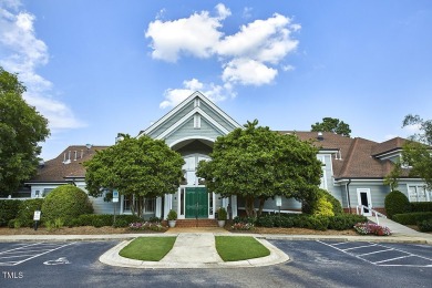 Contract has been accepted, just waiting on DD Money Wire. 

 on Devils Ridge Golf Club in North Carolina - for sale on GolfHomes.com, golf home, golf lot