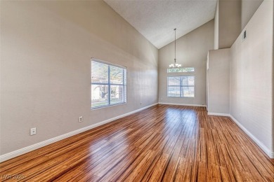 Stunning, 4 bedroom, 3 bathroom home, perfectly situated in a on The Legacy Golf Club in Nevada - for sale on GolfHomes.com, golf home, golf lot