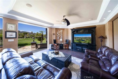 Rancho California RV Resort provides amenities such as a 14 hole on Rancho California RV Resort in California - for sale on GolfHomes.com, golf home, golf lot