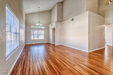 Stunning, 4 bedroom, 3 bathroom home, perfectly situated in a on The Legacy Golf Club in Nevada - for sale on GolfHomes.com, golf home, golf lot