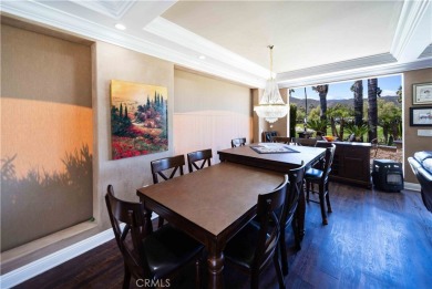 Rancho California RV Resort provides amenities such as a 14 hole on Rancho California RV Resort in California - for sale on GolfHomes.com, golf home, golf lot