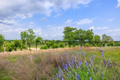 Within the heart of the Texas Hill Country, Lot 759 (1.6 acres) on Boot Ranch Golf Club in Texas - for sale on GolfHomes.com, golf home, golf lot