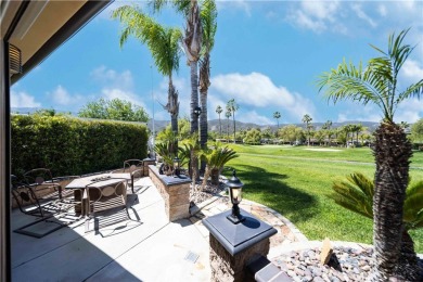 Rancho California RV Resort provides amenities such as a 14 hole on Rancho California RV Resort in California - for sale on GolfHomes.com, golf home, golf lot