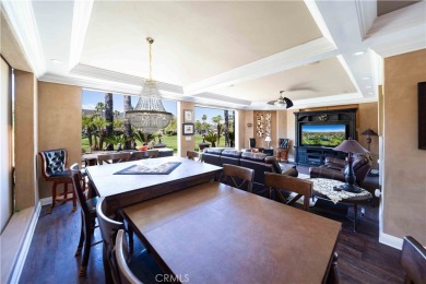 Rancho California RV Resort provides amenities such as a 14 hole on Rancho California RV Resort in California - for sale on GolfHomes.com, golf home, golf lot