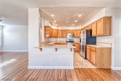 Stunning, 4 bedroom, 3 bathroom home, perfectly situated in a on The Legacy Golf Club in Nevada - for sale on GolfHomes.com, golf home, golf lot