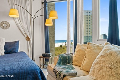 Affordable Beachfront Escape with Excellent ROI Discover your on Signal Hill Golf Course, Inc. in Florida - for sale on GolfHomes.com, golf home, golf lot