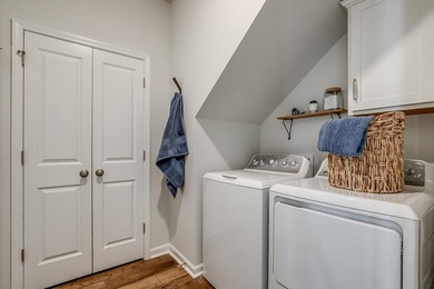 Live your best life in Fairway Woods at Wyboo! Two golf courses on Players Course At Wyboo Plantation in South Carolina - for sale on GolfHomes.com, golf home, golf lot