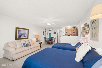 Affordable Beachfront Escape with Excellent ROI Discover your on Signal Hill Golf Course, Inc. in Florida - for sale on GolfHomes.com, golf home, golf lot