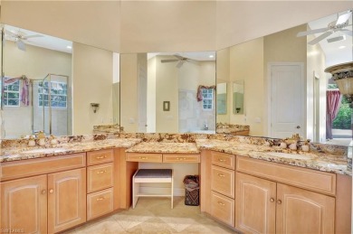 Owner said he is ready to sell this home and to submit all on The Moorings Country Club in Florida - for sale on GolfHomes.com, golf home, golf lot