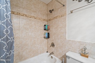 Affordable Beachfront Escape with Excellent ROI Discover your on Signal Hill Golf Course, Inc. in Florida - for sale on GolfHomes.com, golf home, golf lot