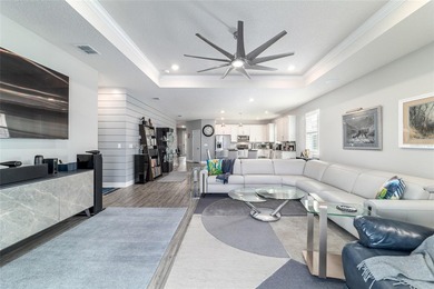 Don't miss out on these rare, private Preservation Farm views on Stone Creek Golf Club in Florida - for sale on GolfHomes.com, golf home, golf lot