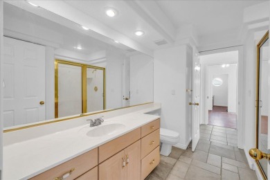 This well maintained home is nestled in the desirable Green on Green Spring Country Club in Utah - for sale on GolfHomes.com, golf home, golf lot